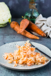 Similar image 21075446