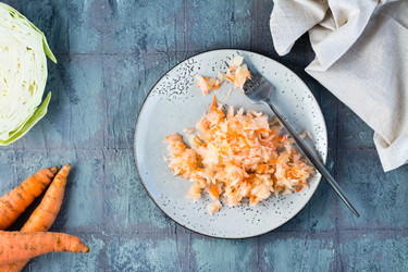 Similar image 21075447