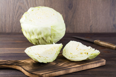 Similar image 21075465