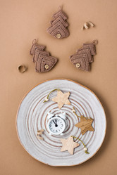 Similar image 21075468