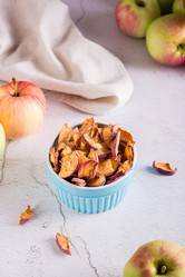 Similar image 21075473