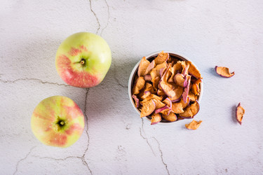 Similar image 21075477