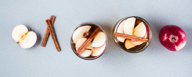 Similar image 21075478