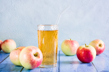 Similar image 21075479