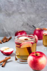 Similar image 21075484