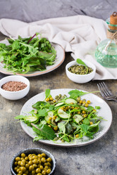 Similar image 21075486