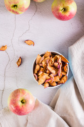 Similar image 21075489