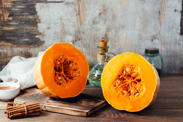 Similar image 21075492