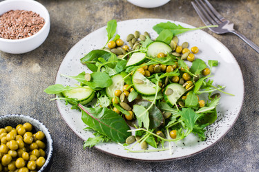 Similar image 21075493