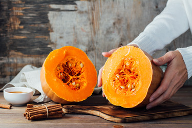 Similar image 21075494