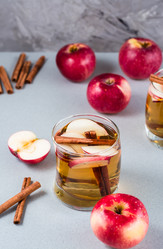 Similar image 21075495