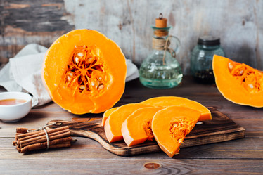 Similar image 21075496