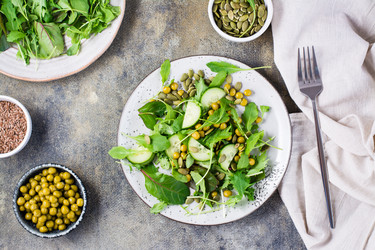 Similar image 21075497