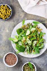 Similar image 21075499