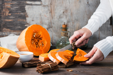 Similar image 21075504