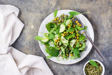 Similar image 21075507