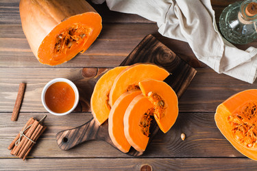 Similar image 21075508