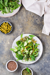 Similar image 21075509