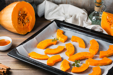 Similar image 21075512