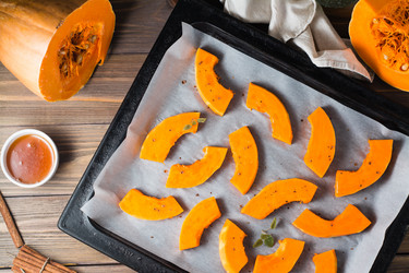 Similar image 21075514