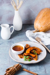 Similar image 21075518