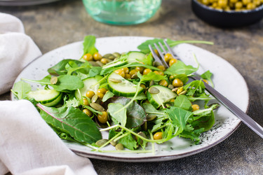 Similar image 21075519