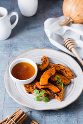 Similar image 21075520