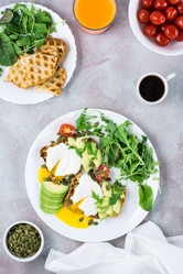 Similar image 21075527