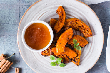 Similar image 21075528