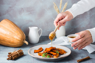 Similar image 21075530