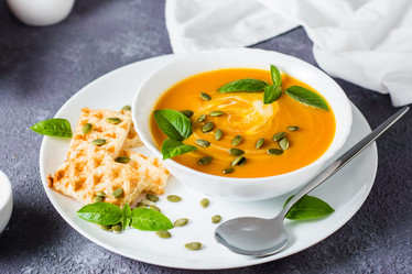 Similar image 21075534