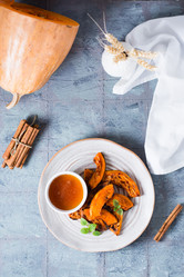 Similar image 21075536