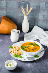 Similar image 21075538