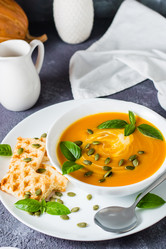 Similar image 21075539