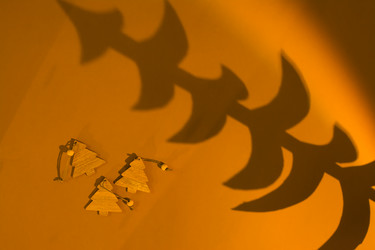 Similar image 21075546