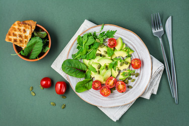 Similar image 21075547