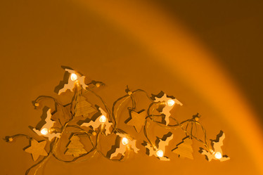 Similar image 21075726