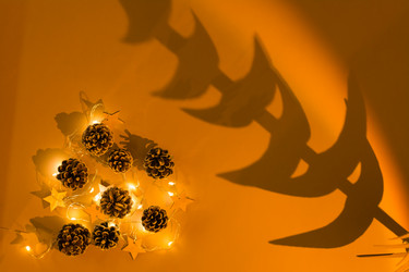 Similar image 21075728