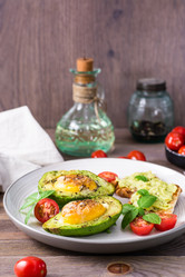 Similar image 21075735