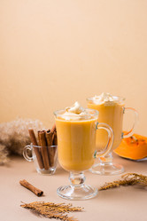 Similar image 21075736