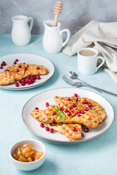 Similar image 21075745