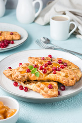 Similar image 21075746