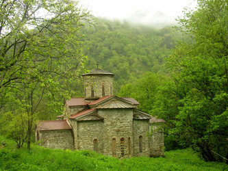 Similar image 21045539