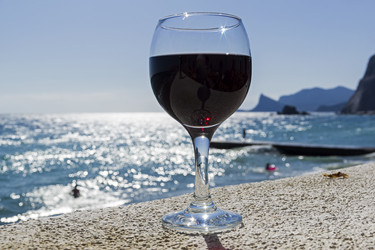 Similar image 21045540