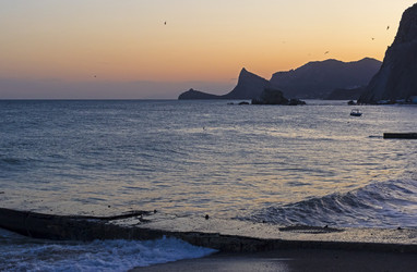 Similar image 21045541