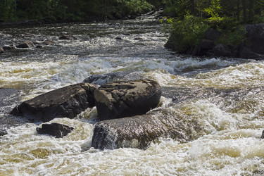 Similar image 21045407