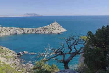 Similar image 21045410