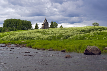 Similar image 21045412