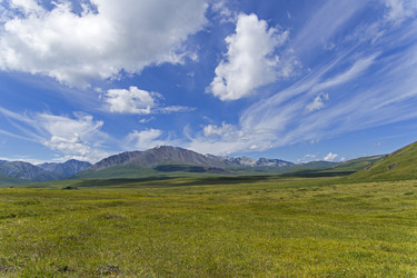 Similar image 21045414