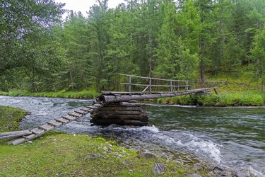 Similar image 21045416